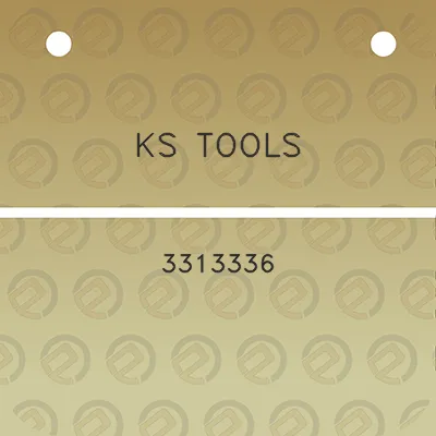 ks-tools-3313336