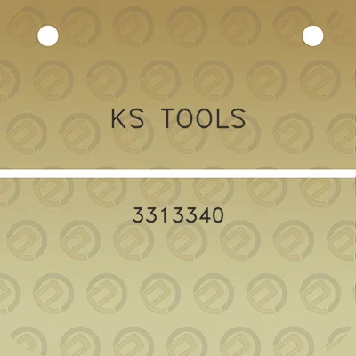 ks-tools-3313340