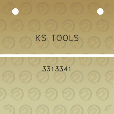 ks-tools-3313341