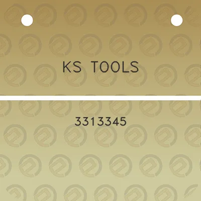 ks-tools-3313345