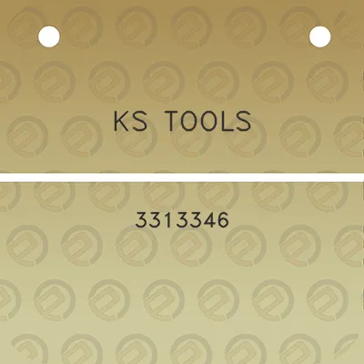 ks-tools-3313346