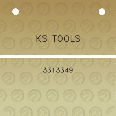 ks-tools-3313349