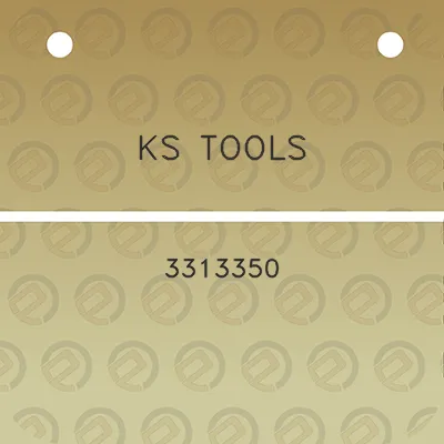 ks-tools-3313350