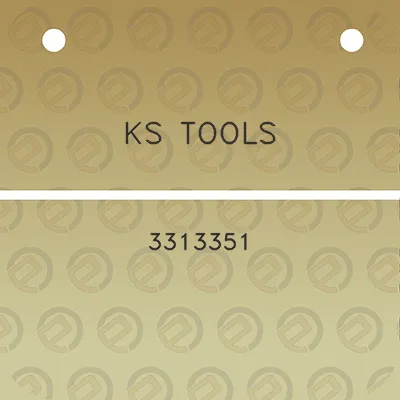 ks-tools-3313351