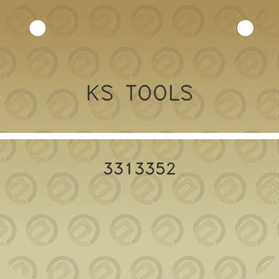 ks-tools-3313352