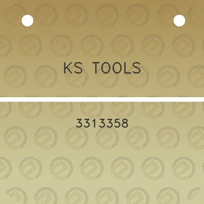 ks-tools-3313358