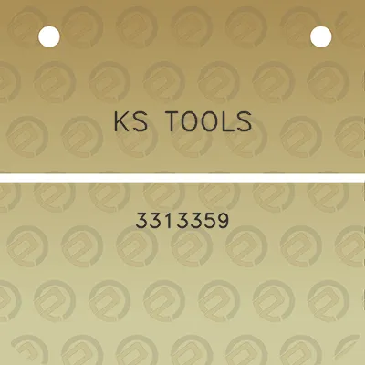 ks-tools-3313359