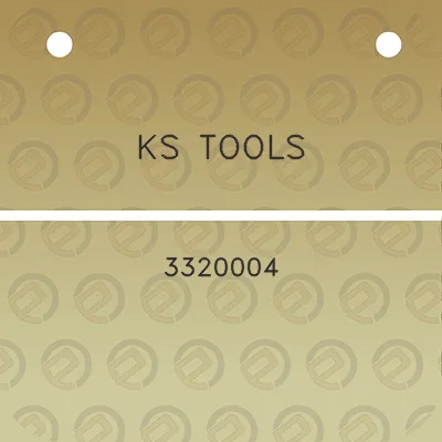 ks-tools-3320004