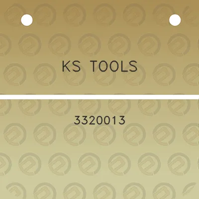 ks-tools-3320013