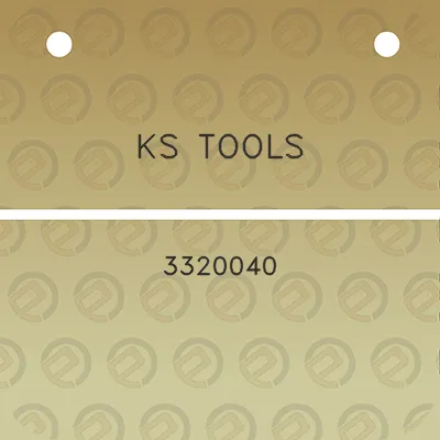 ks-tools-3320040