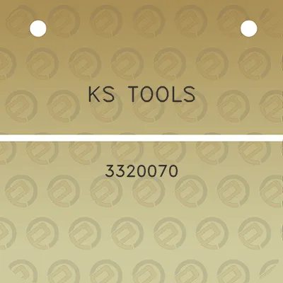 ks-tools-3320070