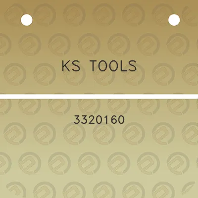 ks-tools-3320160