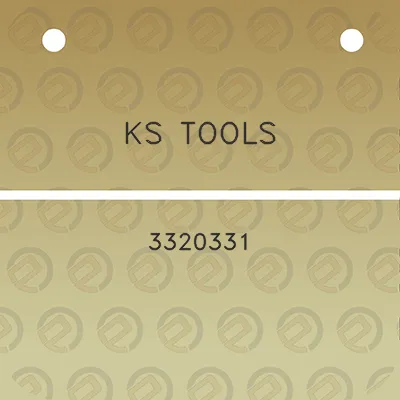 ks-tools-3320331