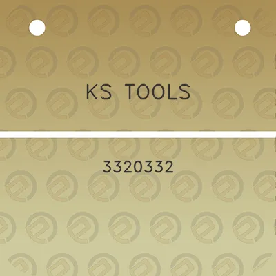 ks-tools-3320332