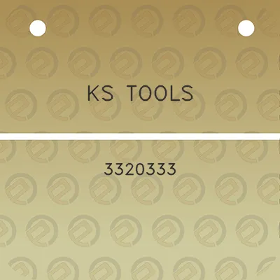 ks-tools-3320333