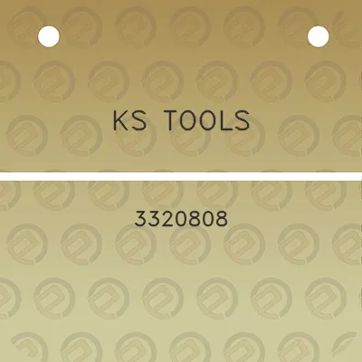 ks-tools-3320808