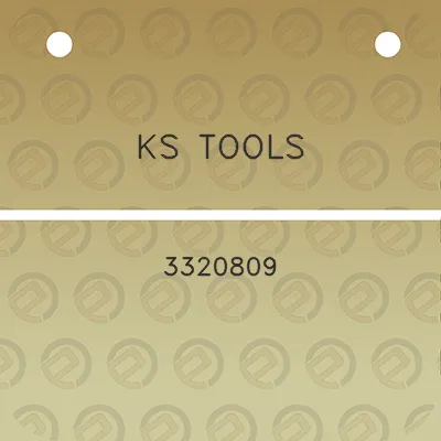 ks-tools-3320809