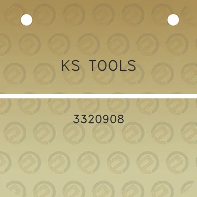 ks-tools-3320908