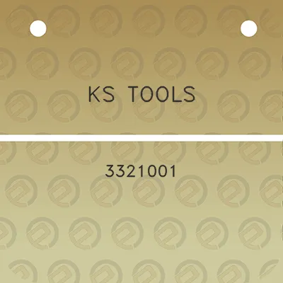 ks-tools-3321001