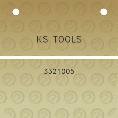 ks-tools-3321005