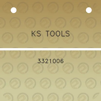 ks-tools-3321006