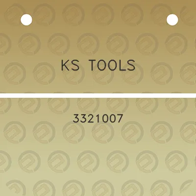 ks-tools-3321007