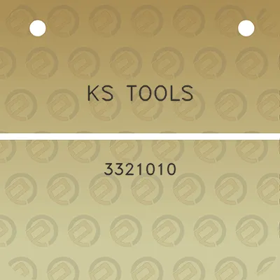 ks-tools-3321010