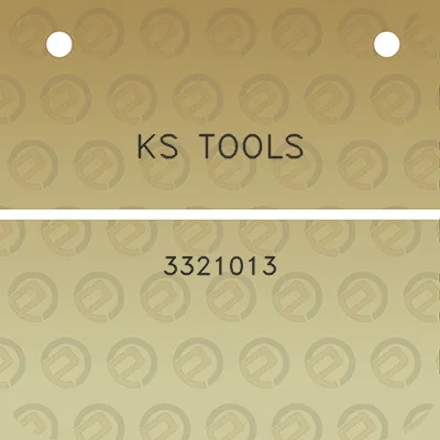 ks-tools-3321013