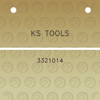 ks-tools-3321014