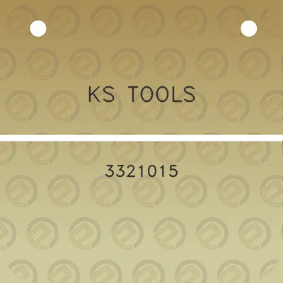 ks-tools-3321015