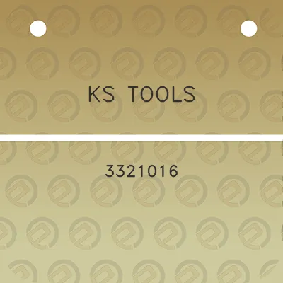 ks-tools-3321016