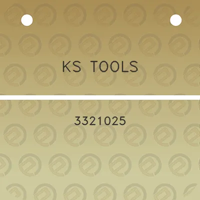 ks-tools-3321025