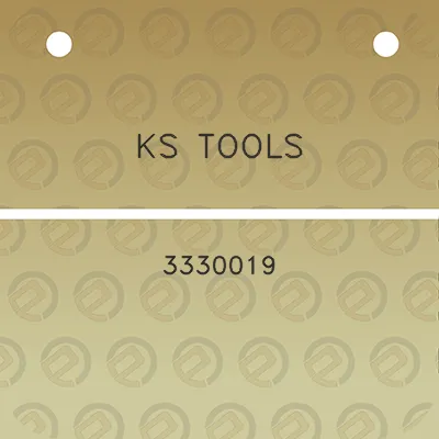 ks-tools-3330019