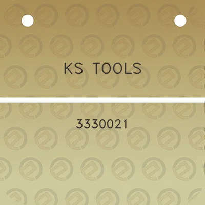 ks-tools-3330021