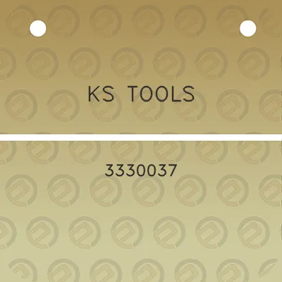 ks-tools-3330037