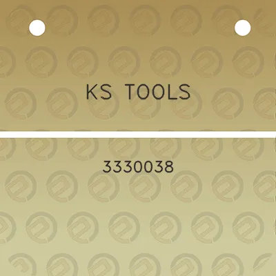 ks-tools-3330038