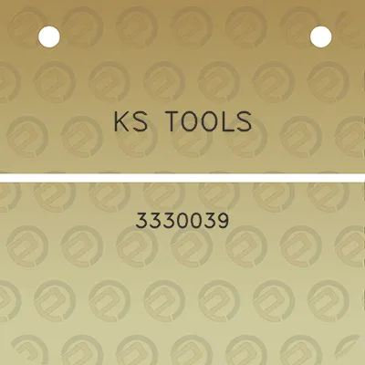 ks-tools-3330039