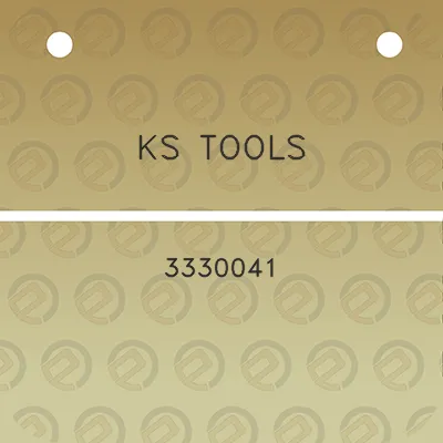 ks-tools-3330041