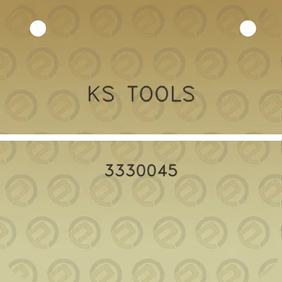 ks-tools-3330045