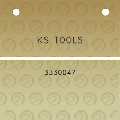 ks-tools-3330047