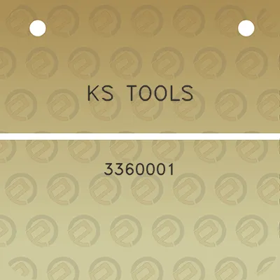 ks-tools-3360001