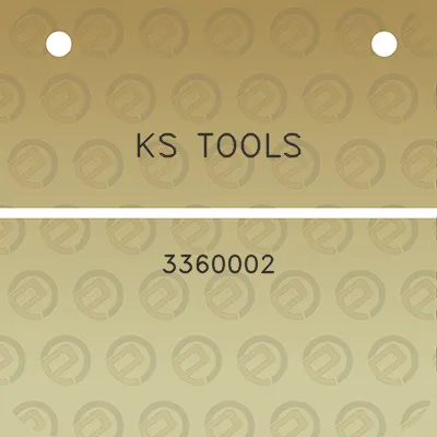 ks-tools-3360002