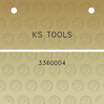 ks-tools-3360004