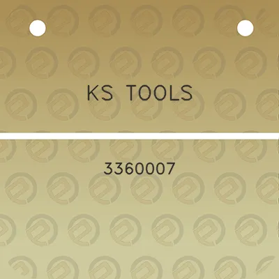 ks-tools-3360007