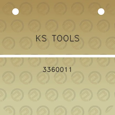 ks-tools-3360011