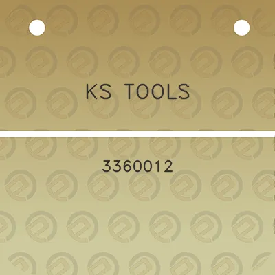 ks-tools-3360012