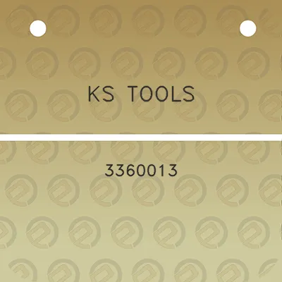 ks-tools-3360013