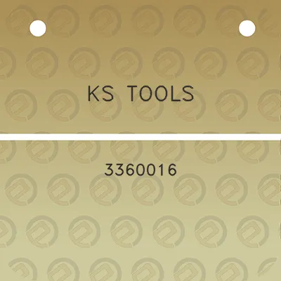 ks-tools-3360016