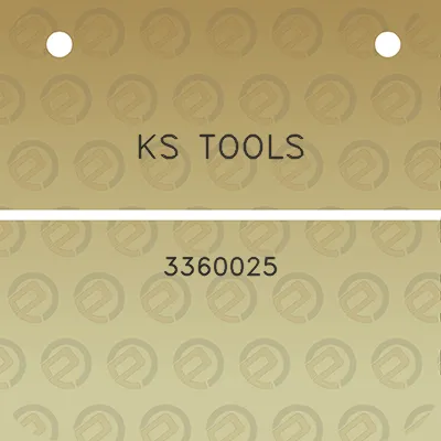 ks-tools-3360025