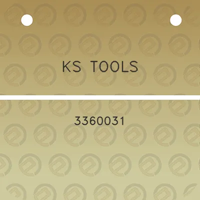 ks-tools-3360031